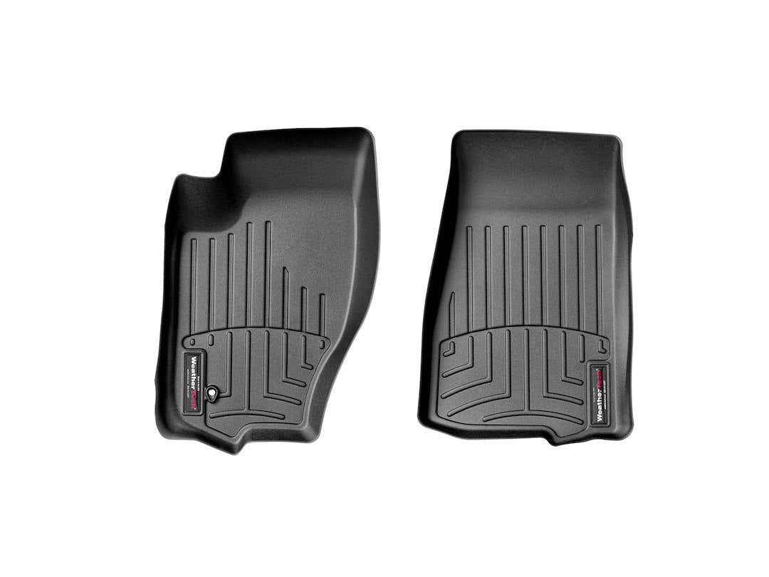 Product of Weathertech (Usa) 440131 Floor Liner