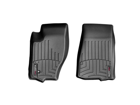 Product of Weathertech (Usa) 440131 Floor Liner