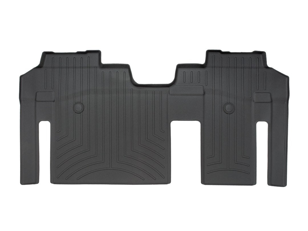 Product of Weathertech (Usa) 4416413 Floor Liner