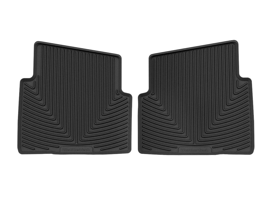 Product of Weathertech (Usa) W578 Floor Mat