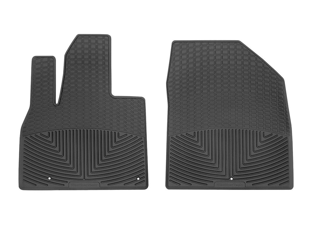 Product of Weathertech (Usa) W570 Floor Mat