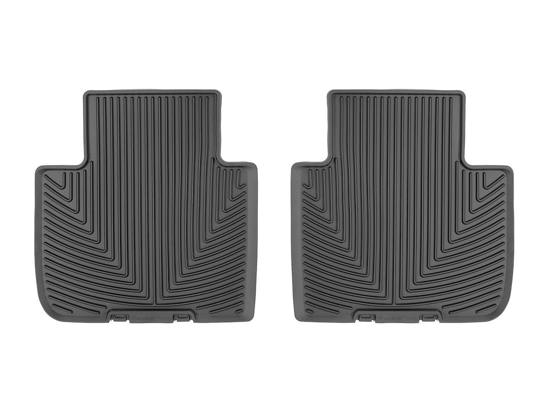 Product of Weathertech (Usa) W628 Floor Mat