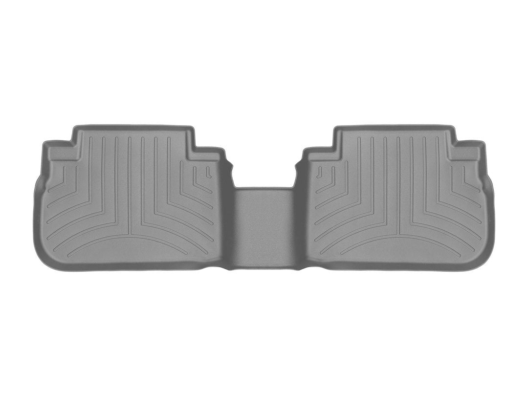 Product of Weathertech (Usa) 4615002 Floor Liner