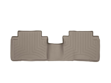 Product of Weathertech (Usa) 454712 Floor Liner