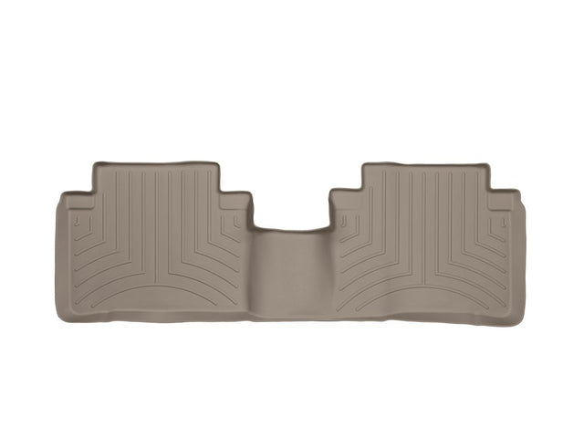 Product of Weathertech (Usa) 454712 Floor Liner