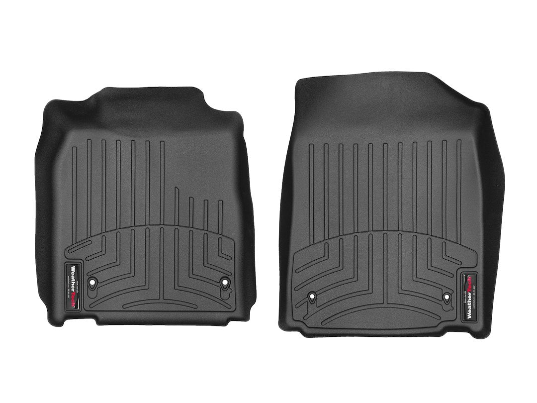 Product of Weathertech (Usa) 441431 Floor Liner