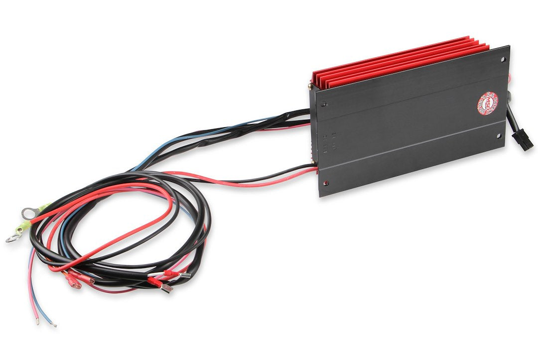 Product of Msd Ignition 6520 Ignition Control Module