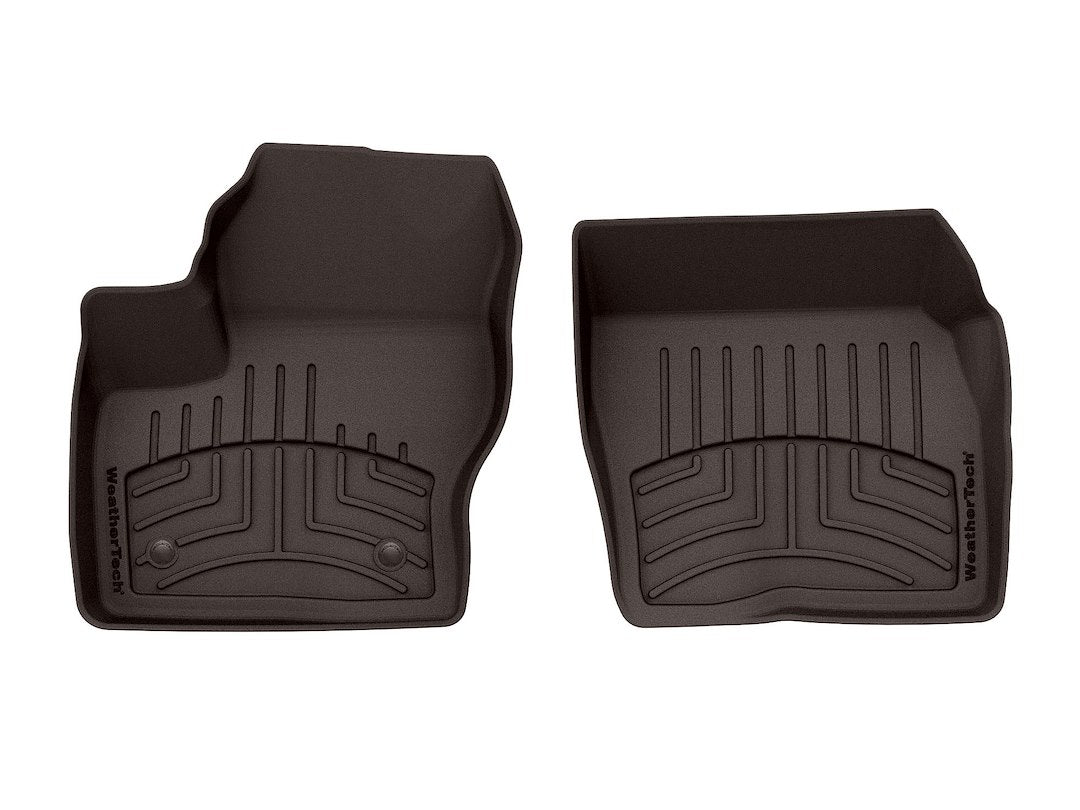 Product of Weathertech (Usa) 474591im Floor Liner