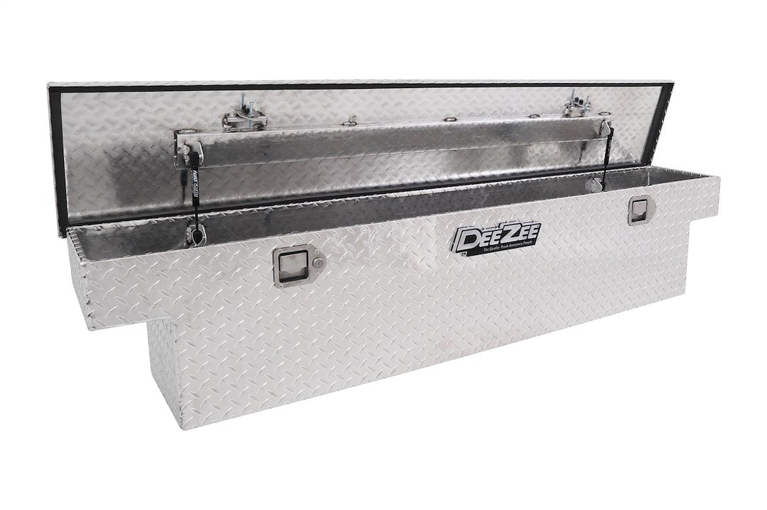 Product of Dee Zee Dz6170n Tool Box