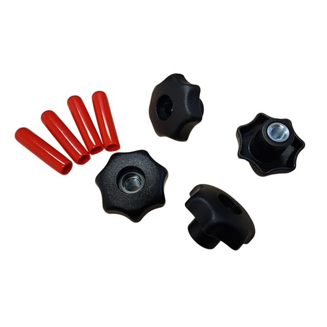 Product of Putco 581002 Hard Top Panel