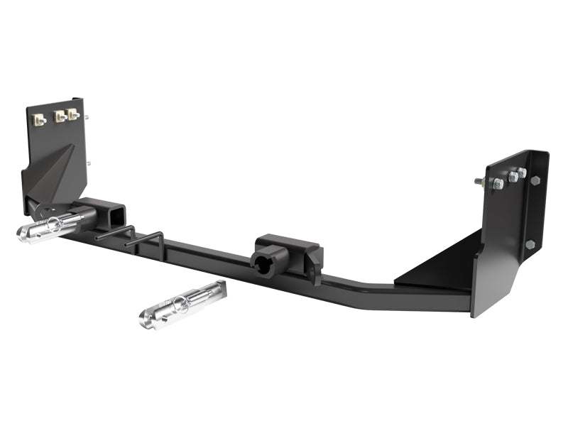 Product of Blue Ox Bx1690 Vehicle Baseplate