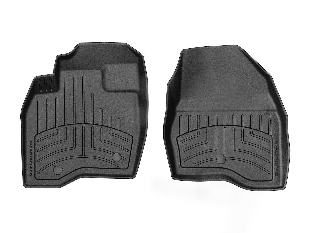 Product of Weathertech (Usa) 449811im Floor Liner