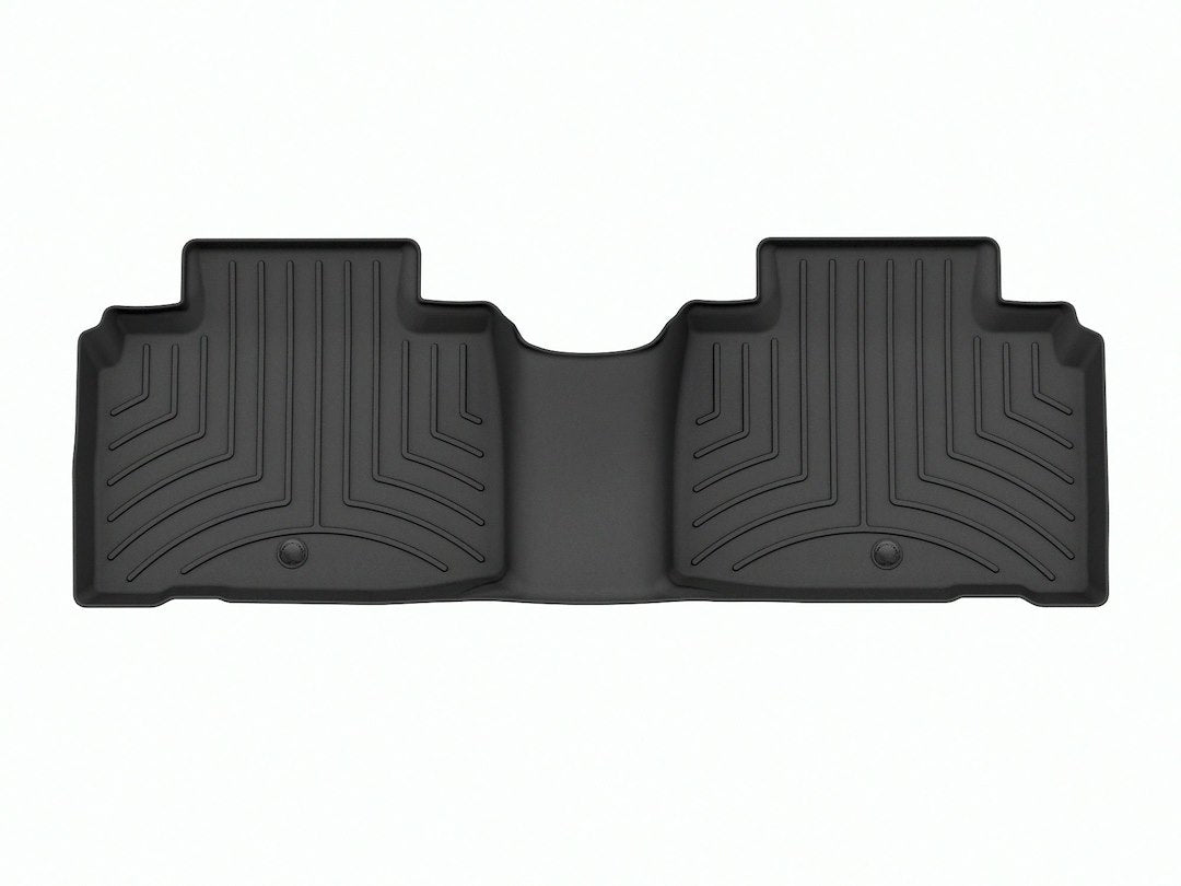 Product of Weathertech (Usa) 448452im Floor Liner