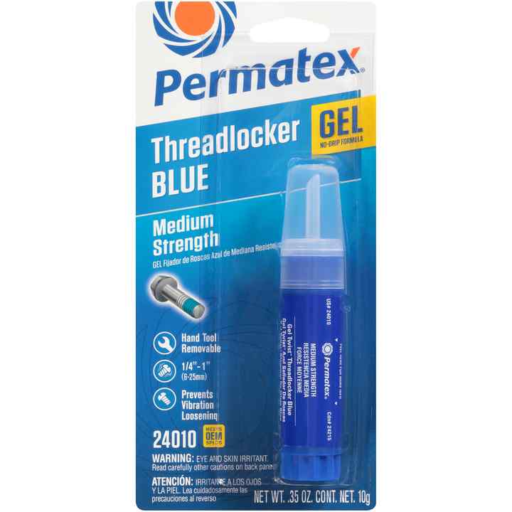 Product of Permatex 24010 Thread Sealant