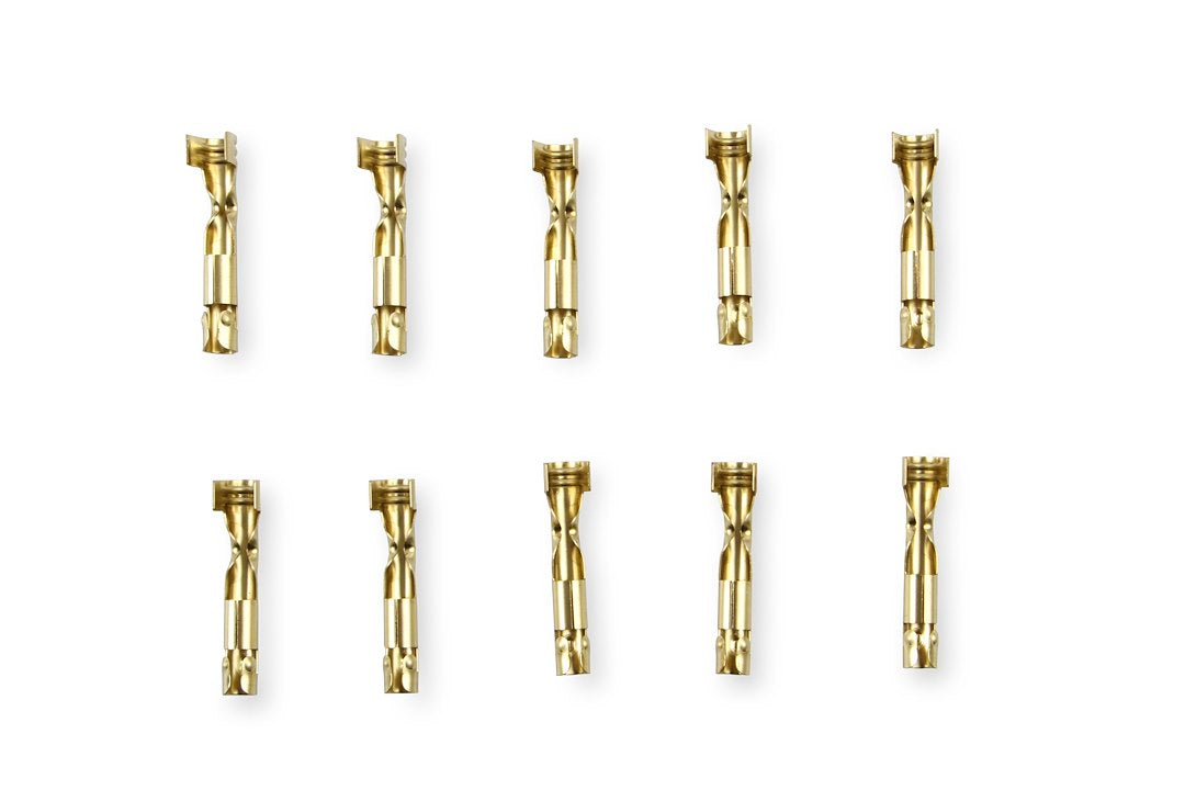 Product of Msd Ignition 31193 Spark Plug Wire Set