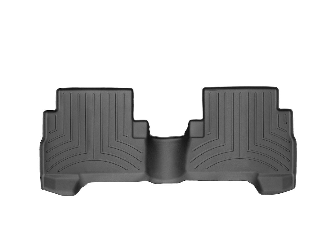 Product of Weathertech (Usa) 444592 Floor Liner