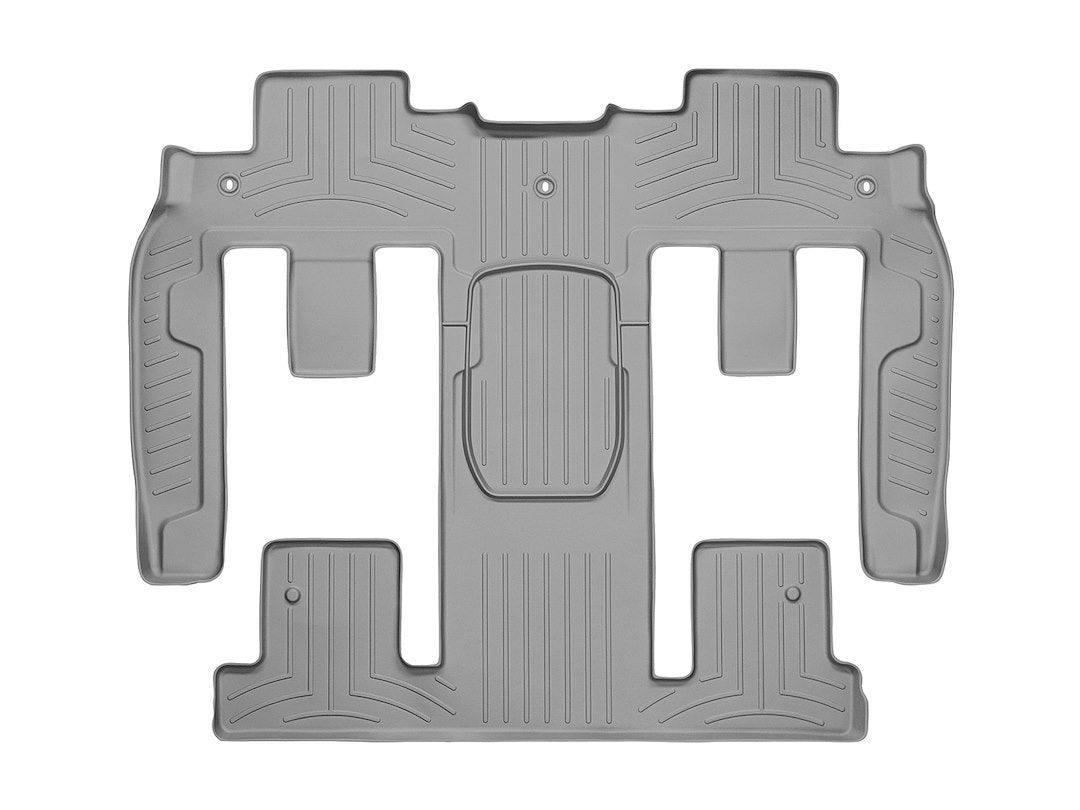 Product of Weathertech (Usa) 469423 Floor Liner