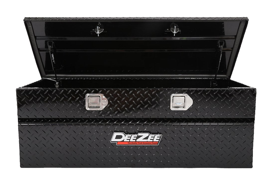 Product of Dee Zee Dz8546b Tool Box