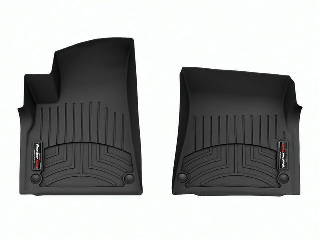 Product of Weathertech (Usa) 4417341 Floor Liner