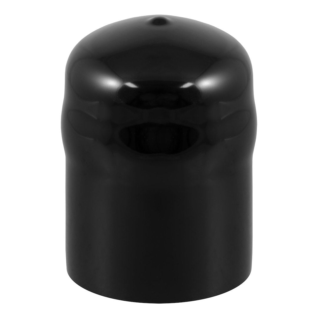 Product of Curt 21811 Trailer Hitch Ball Cover