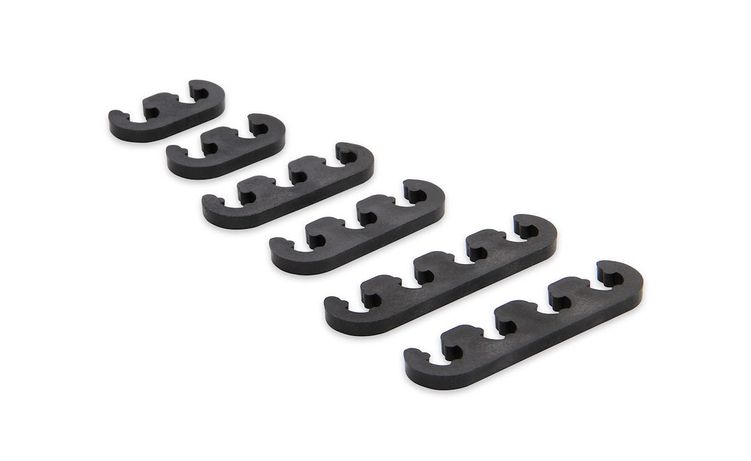 Product of Mr. Gasket 9728 Spark Plug Wire Separator