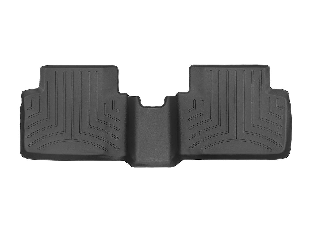 Product of Weathertech (Usa) 4414902 Floor Liner