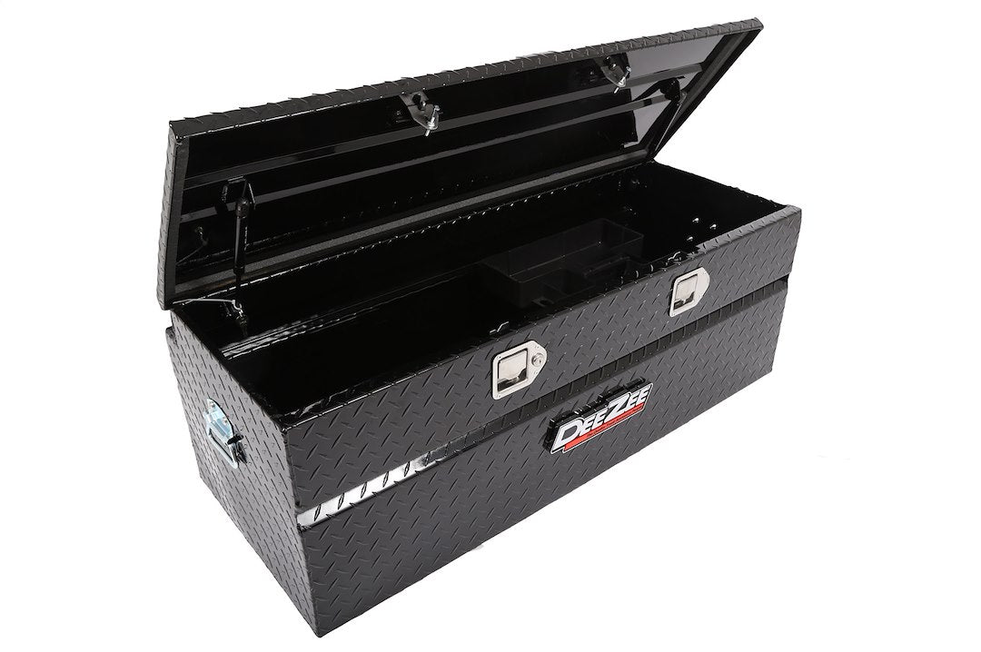 Product of Dee Zee Dz8546b Tool Box