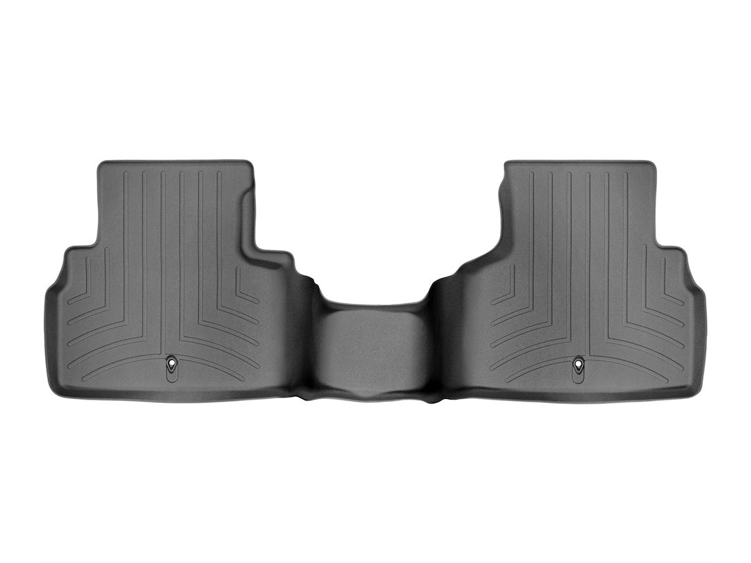 Product of Weathertech (Usa) 445862 Floor Liner
