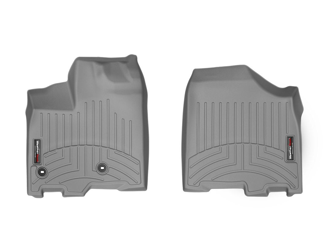 Product of Weathertech (Usa) 464751 Floor Liner