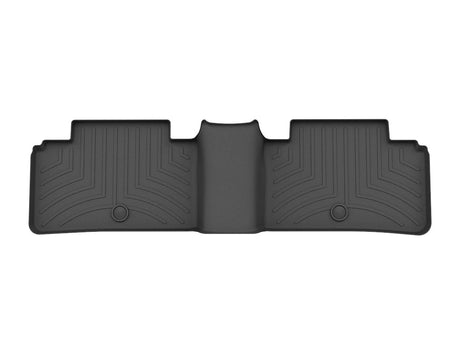 Product of Weathertech (Usa) 4413373 Floor Liner