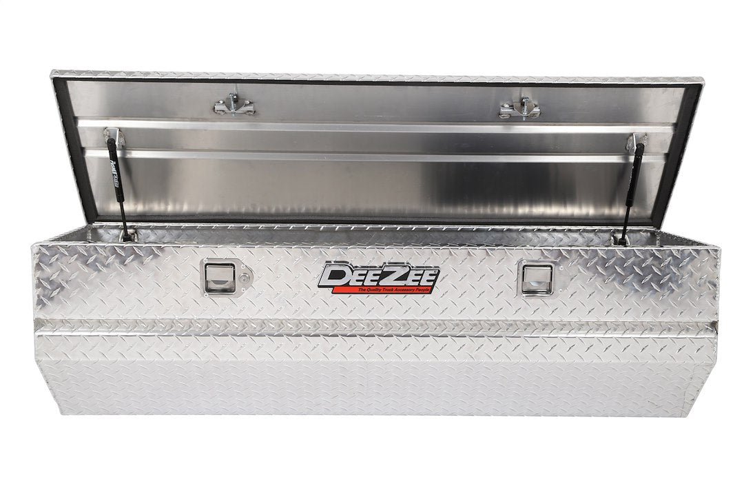 Product of Dee Zee Dz8556 Tool Box