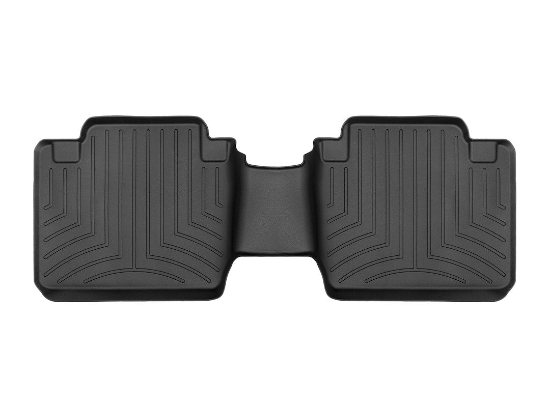 Product of Weathertech (Usa) 440215 Floor Liner
