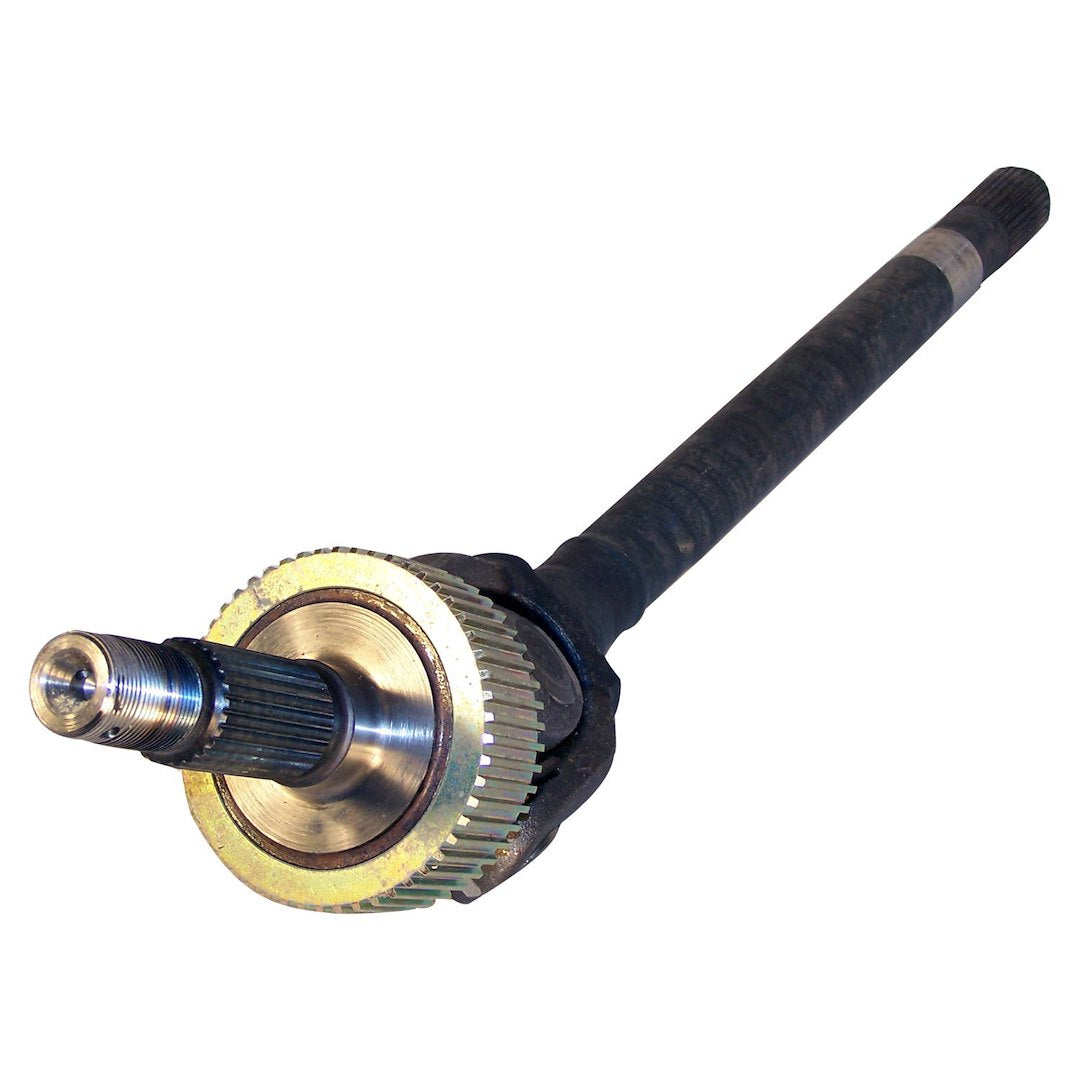 Product of Crown Automotive 4874307 Axle Shaft