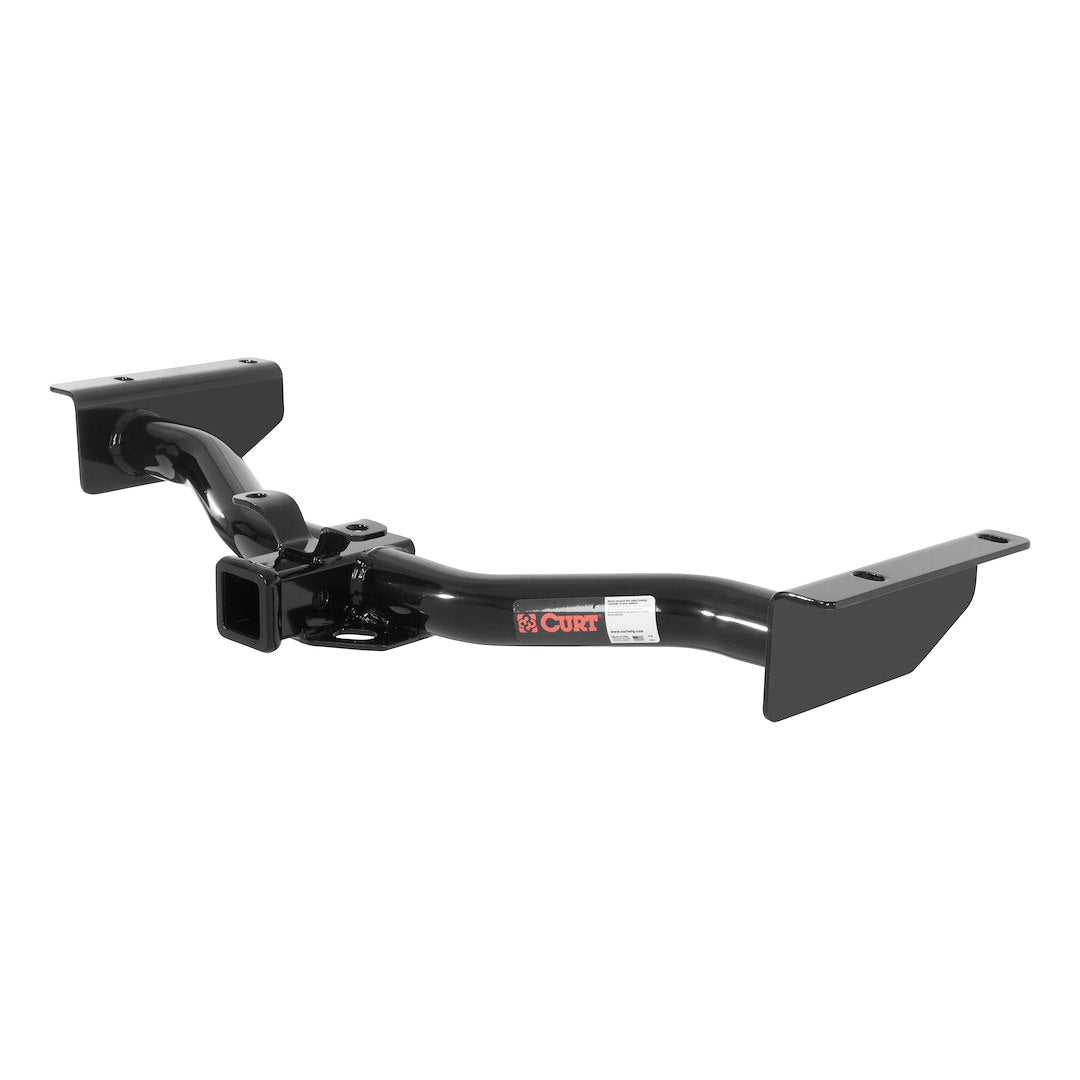 Product of Curt 13422 Trailer Hitch Rear