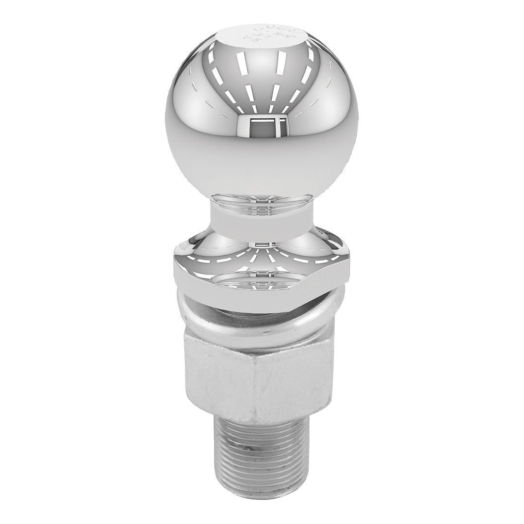 Product of Curt 40076 Trailer Hitch Ball