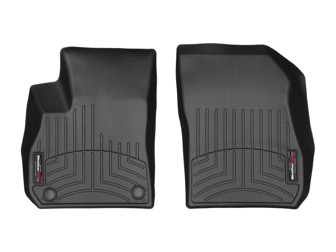 Product of Weathertech (Usa) 4410381 Floor Liner