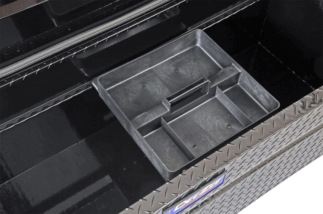 Product of Dee Zee Dz9170lb Tool Box