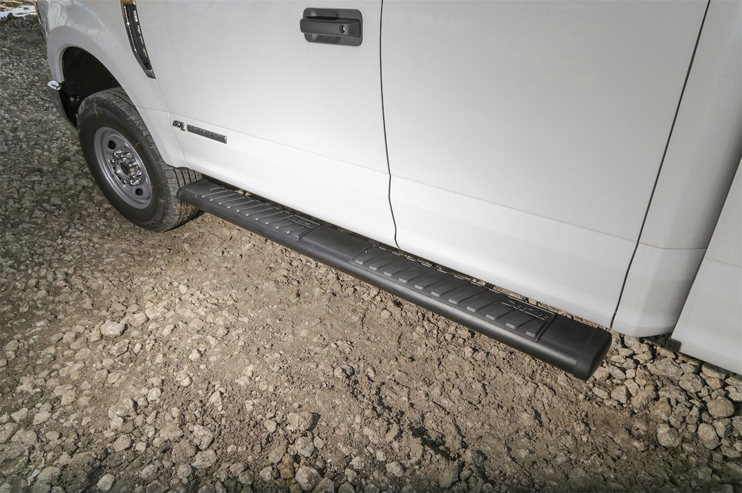 Product of Dee Zee Dz16121 Nerf Bar