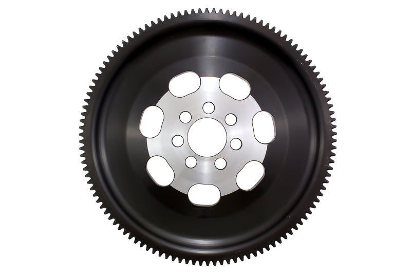Product of Advanced Clutch 600550 Clutch Flywheel