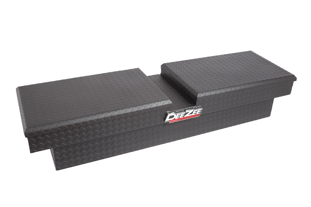 Product of Dee Zee Dz10370tb Tool Box