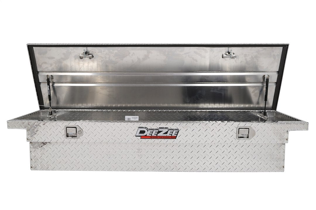 Product of Dee Zee Dz8170l Tool Box