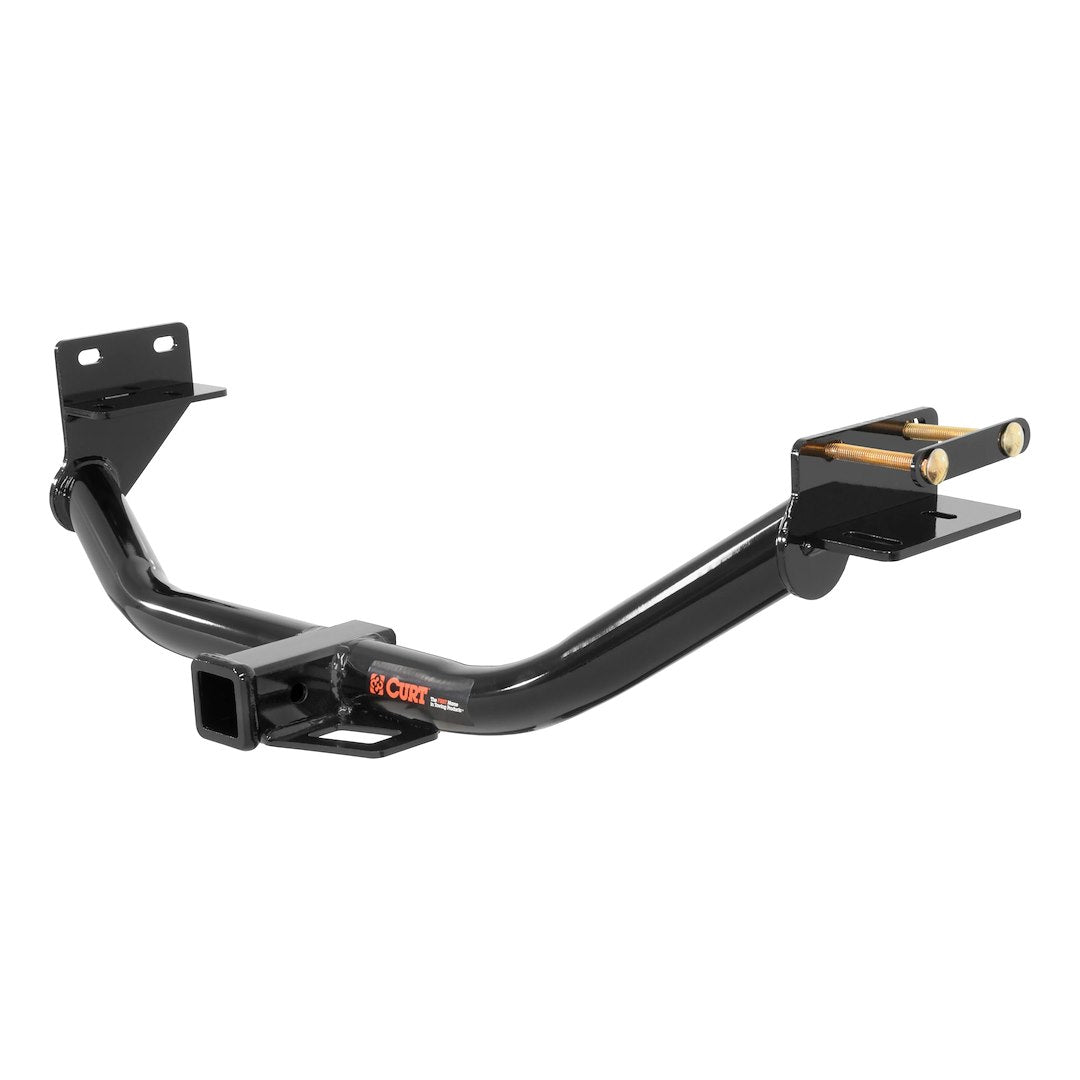 Product of Curt 13152 Trailer Hitch Rear