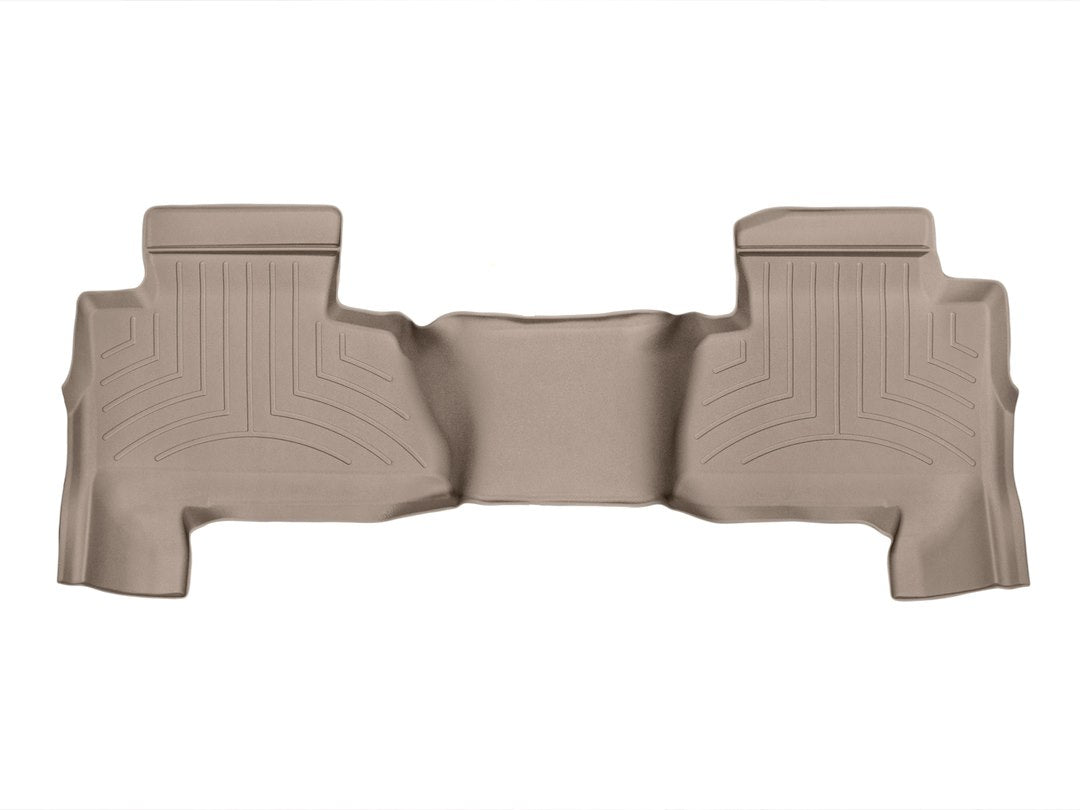 Product of Weathertech (Usa) 456078 Floor Liner