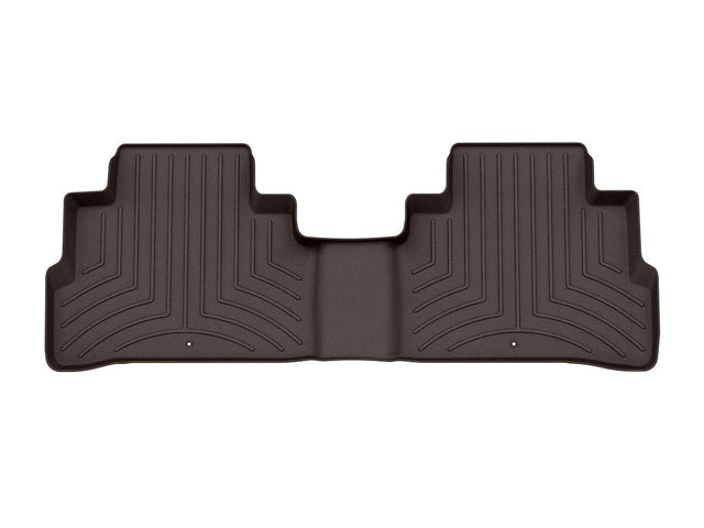 Product of Weathertech (Usa) 4715242im Floor Liner