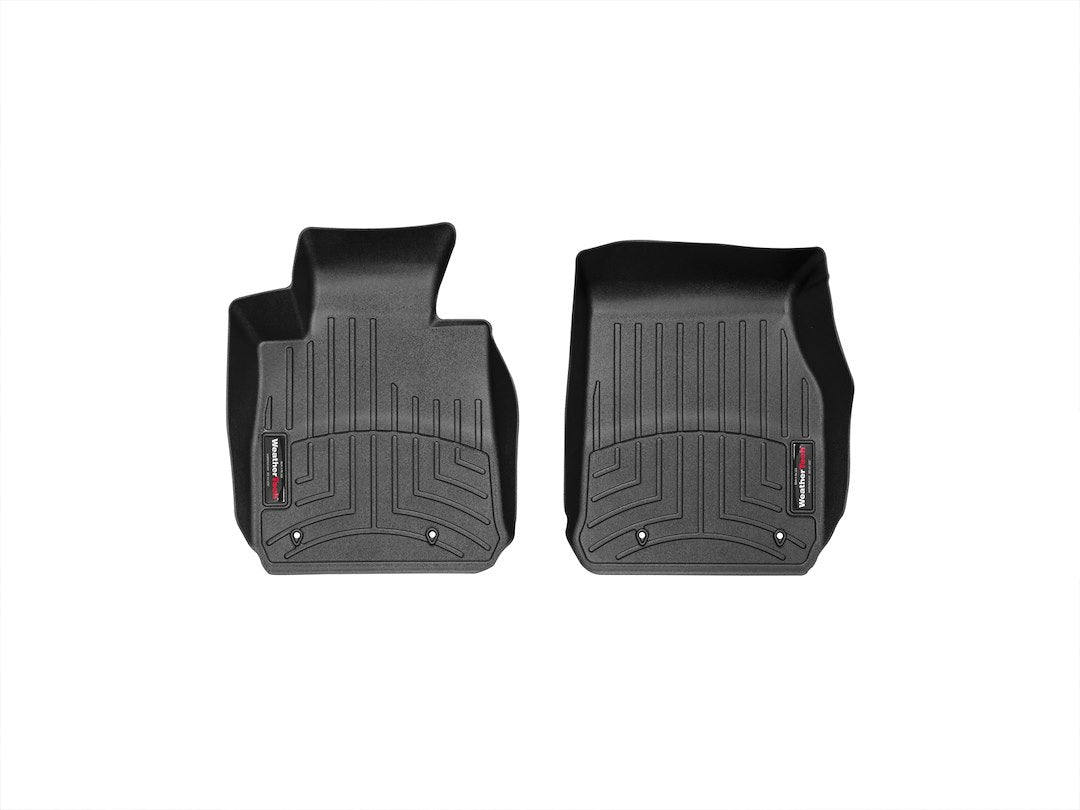 Product of Weathertech (Usa) 444101 Floor Liner