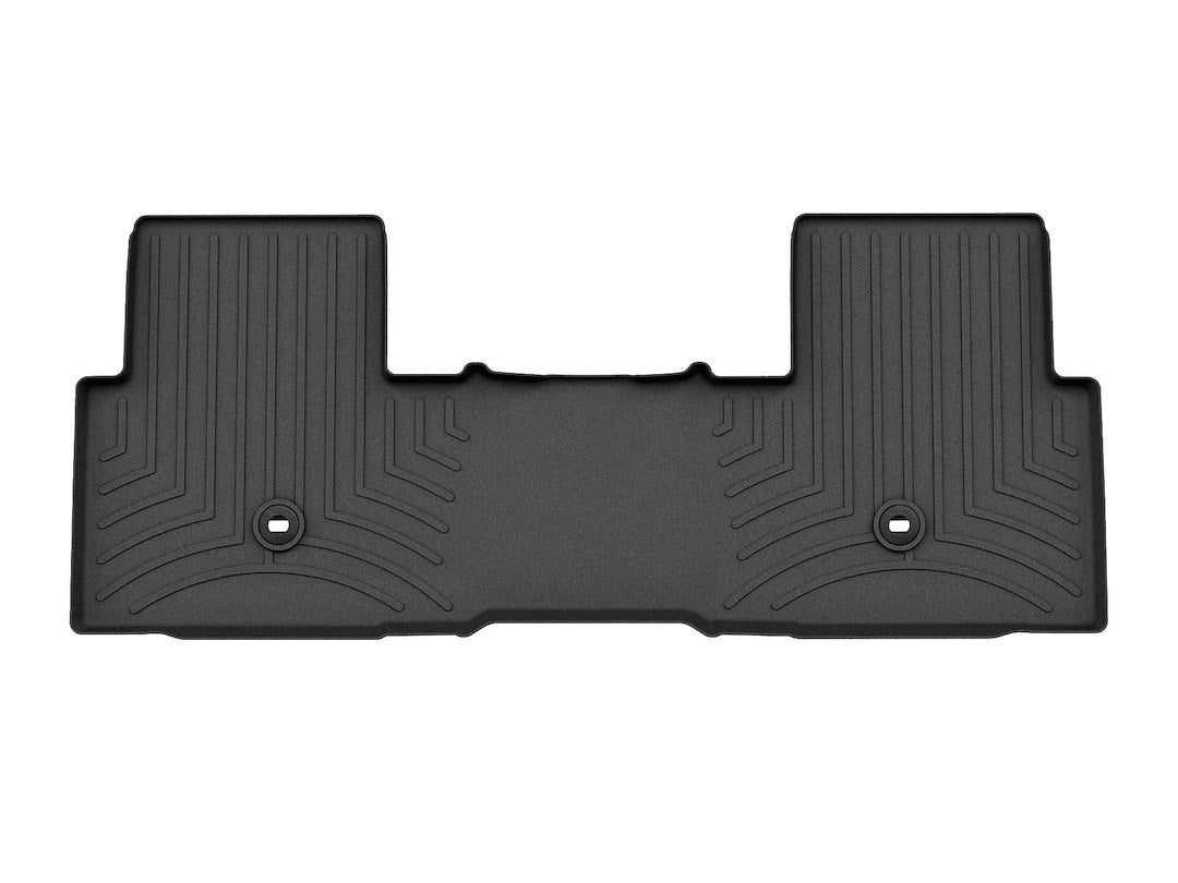 Product of Weathertech (Usa) 4417962 Floor Liner