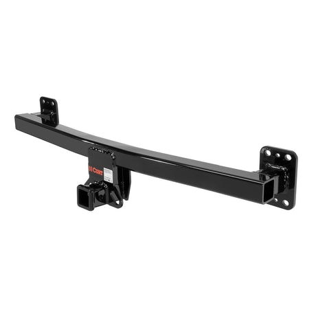 Product of Curt 13116 Trailer Hitch Rear