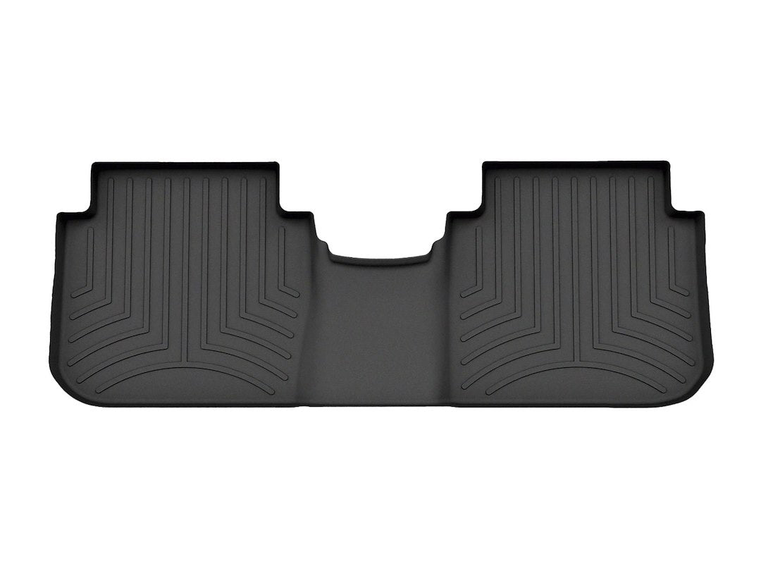 Product of Weathertech (Usa) 4417802im Floor Liner