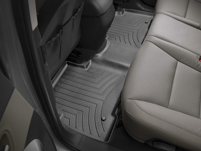 Product of Weathertech (Usa) 444402 Floor Liner