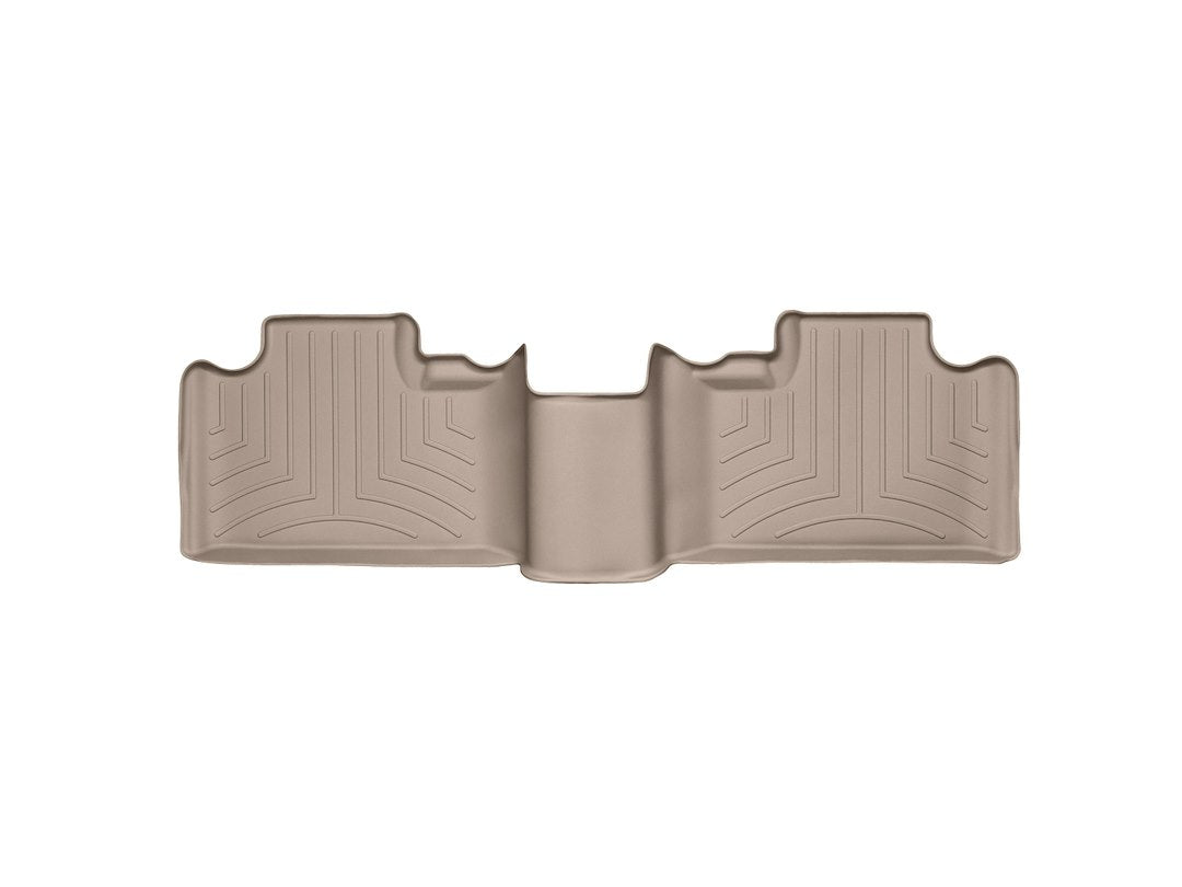 Product of Weathertech (Usa) 453242 Floor Liner